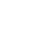 전화 상담